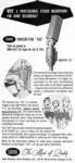 Shure 1955 203.jpg